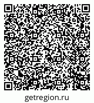 79069663278
