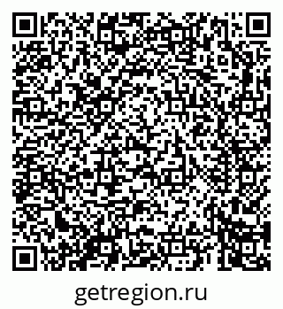 79069663281