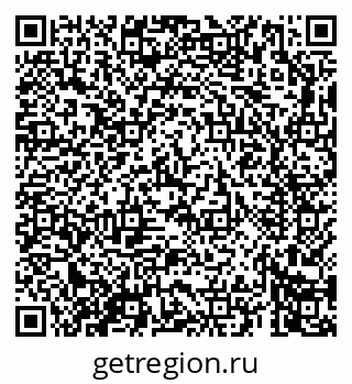 79069663283