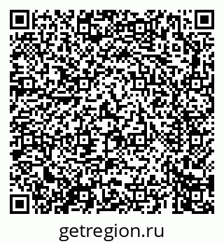 79069663285