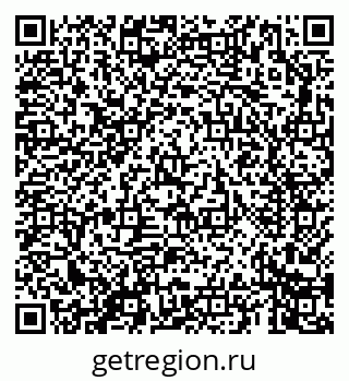 79069663288