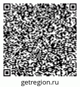 79069663292