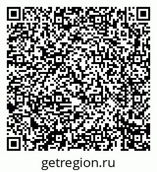 79069663299