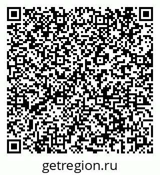 79069663670