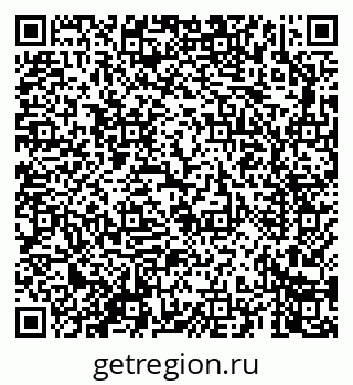 79069663720