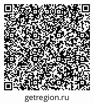 79069663721