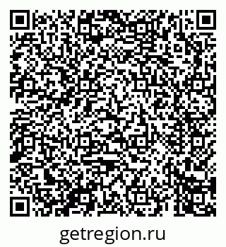 79069663755