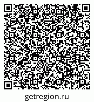 79069663830