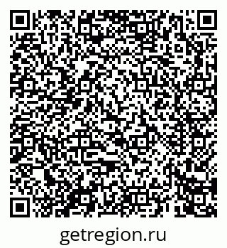 79069663886