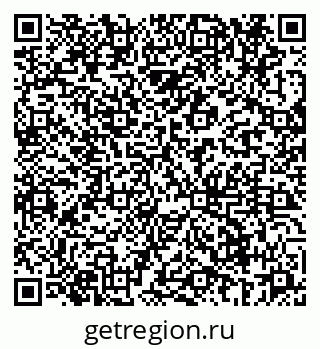 79069663902