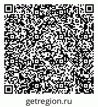 79069663903