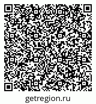 79069663904