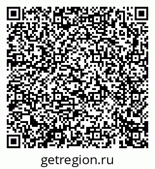 79069663905