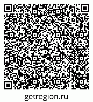 79069663907