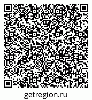 79069663909