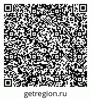 79069663910