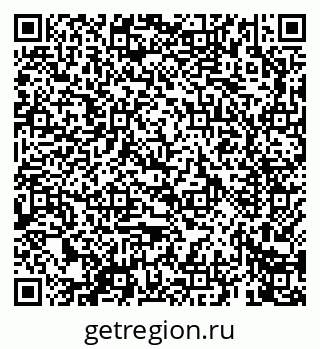 79069663912