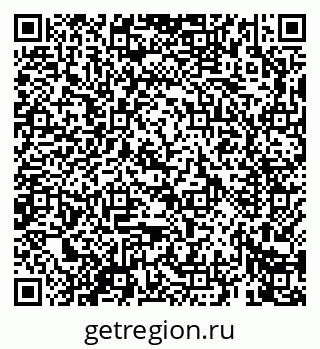 79069663913