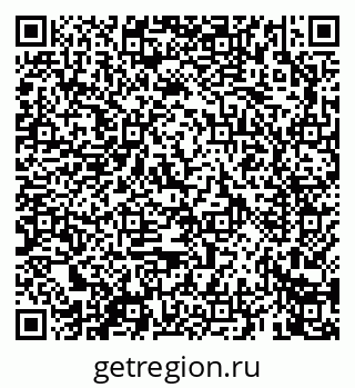 79069663914
