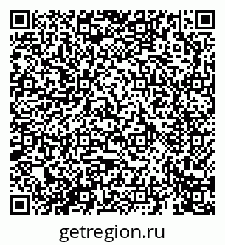 79069663915