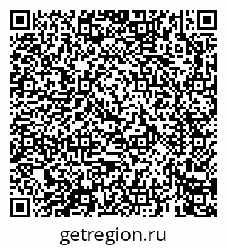 79069663916