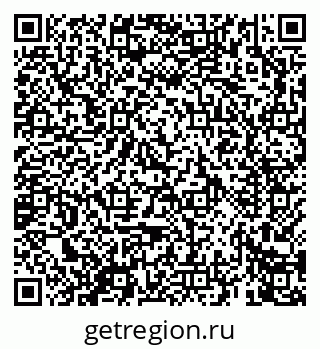 79069663917