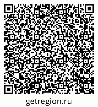 79069663918