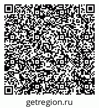 79069663919
