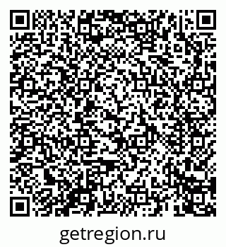 79069663920