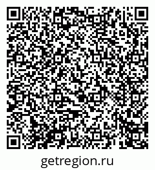 79069663922