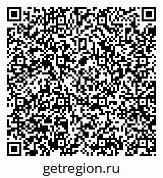 79069663923