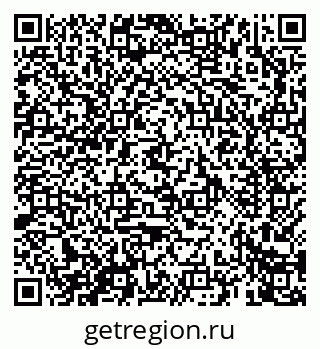 79069663925