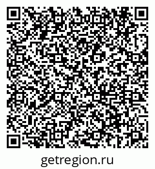 79069663927