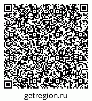 79069663928