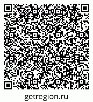 79069663929