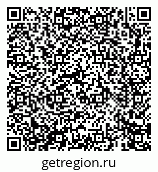 79069663930