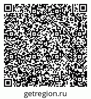 79069663931