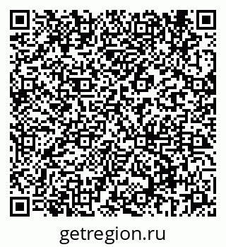 79069663932