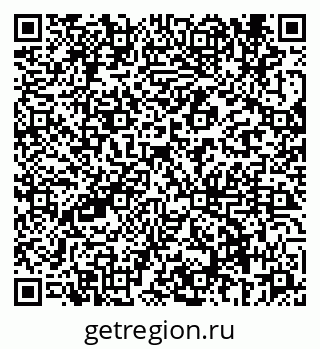 79069663933