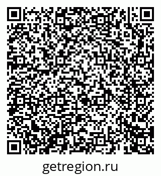 79069663935
