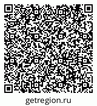 79069663937