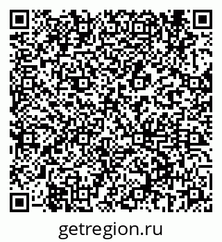 79069663939