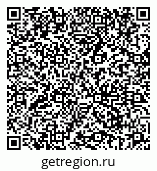 79069663940