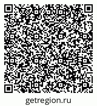 79069663942