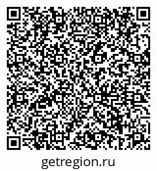 79069663943