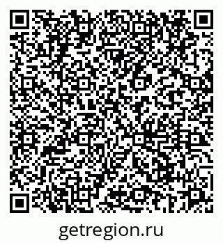 79069663944