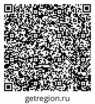 79069663945
