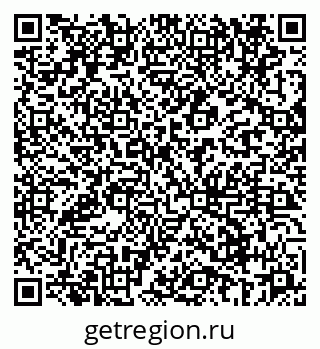 79069663946