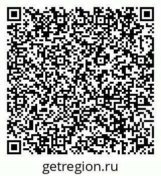 79069663947