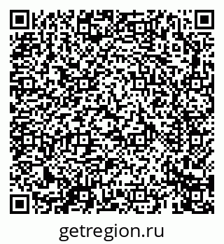 79069663948